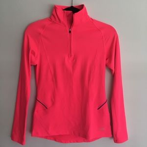 Champion Light Athletic Shirt